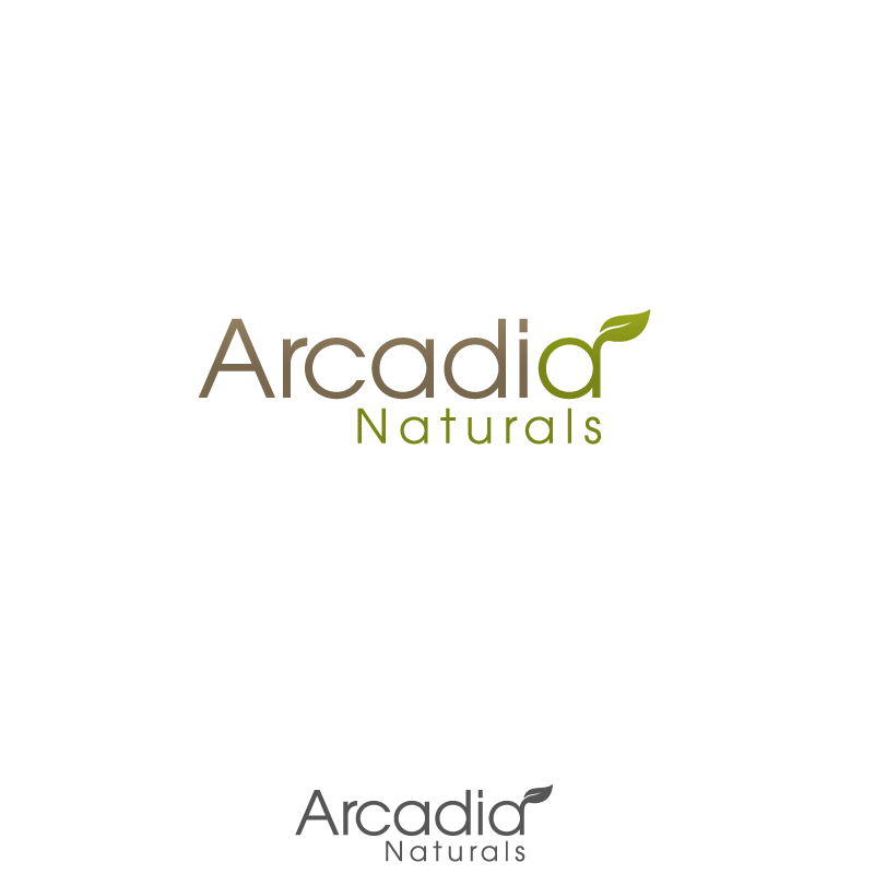 Design de Logo par Phenex Designs pour DIC | Design #2203498