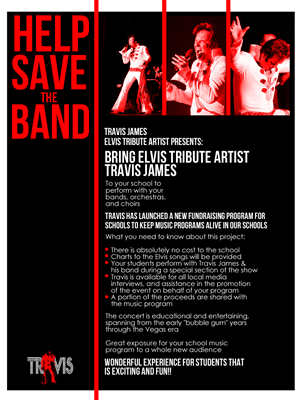 Flyer Design by Blckcat24