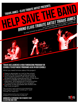 Flyer Design by Blckcat24 for this project | Design: #2194276