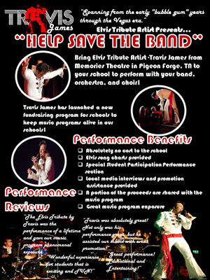 Flyer Design by GCs Custom Graphics & Ts for this project | Design: #2194670