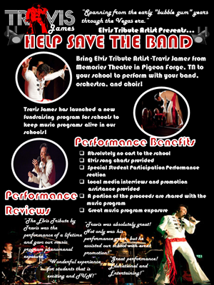Flyer Design by GCs Custom Graphics & Ts for this project | Design: #2194693