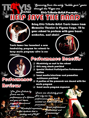 Flyer Design by GCs Custom Graphics & Ts for this project | Design: #2194732