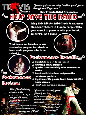Flyer Design by GCs Custom Graphics & Ts for this project | Design: #2194755