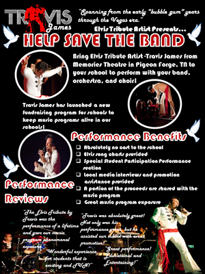 Flyer Design by GCs Custom Graphics & Ts for this project | Design: #2194777