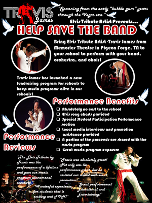 Flyer Design by GCs Custom Graphics & Ts for this project | Design: #2194804