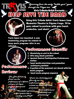 Flyer Design by GCs Custom Graphics & Ts for this project | Design: #2194808