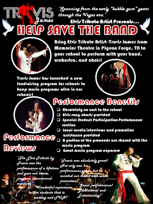 Flyer Design by GCs Custom Graphics & Ts for this project | Design: #2194811