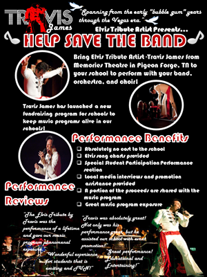 Flyer Design by GCs Custom Graphics & Ts for this project | Design: #2194834