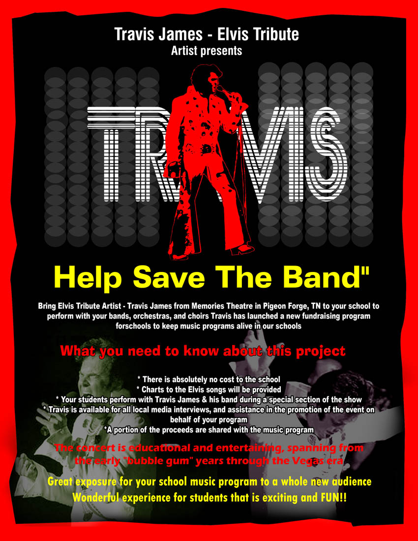 Flyer Design by NILDesigns for this project | Design #2187339