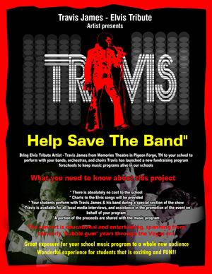 Flyer Design by NILDesigns