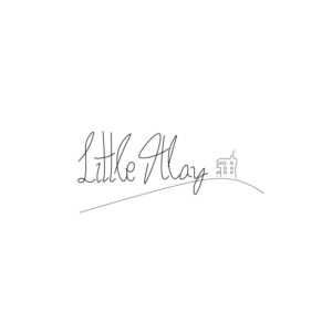 Logo Design by BC Arts