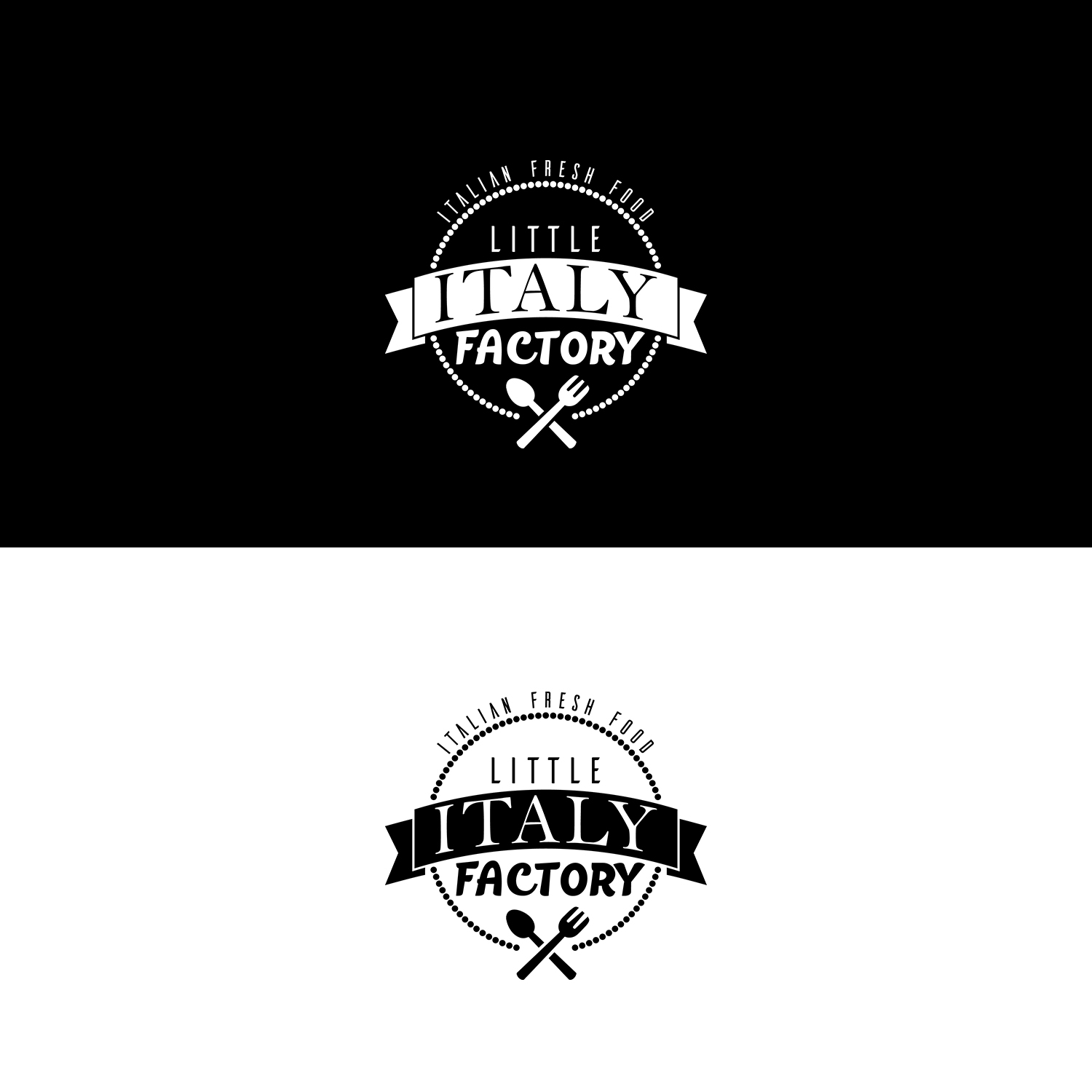 Diseño de Logo por Professor P para este proyecto | Diseño #10408677