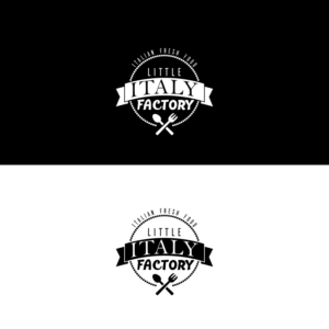 Diseño de Logo por Professor P para este proyecto | Diseño: #10408677