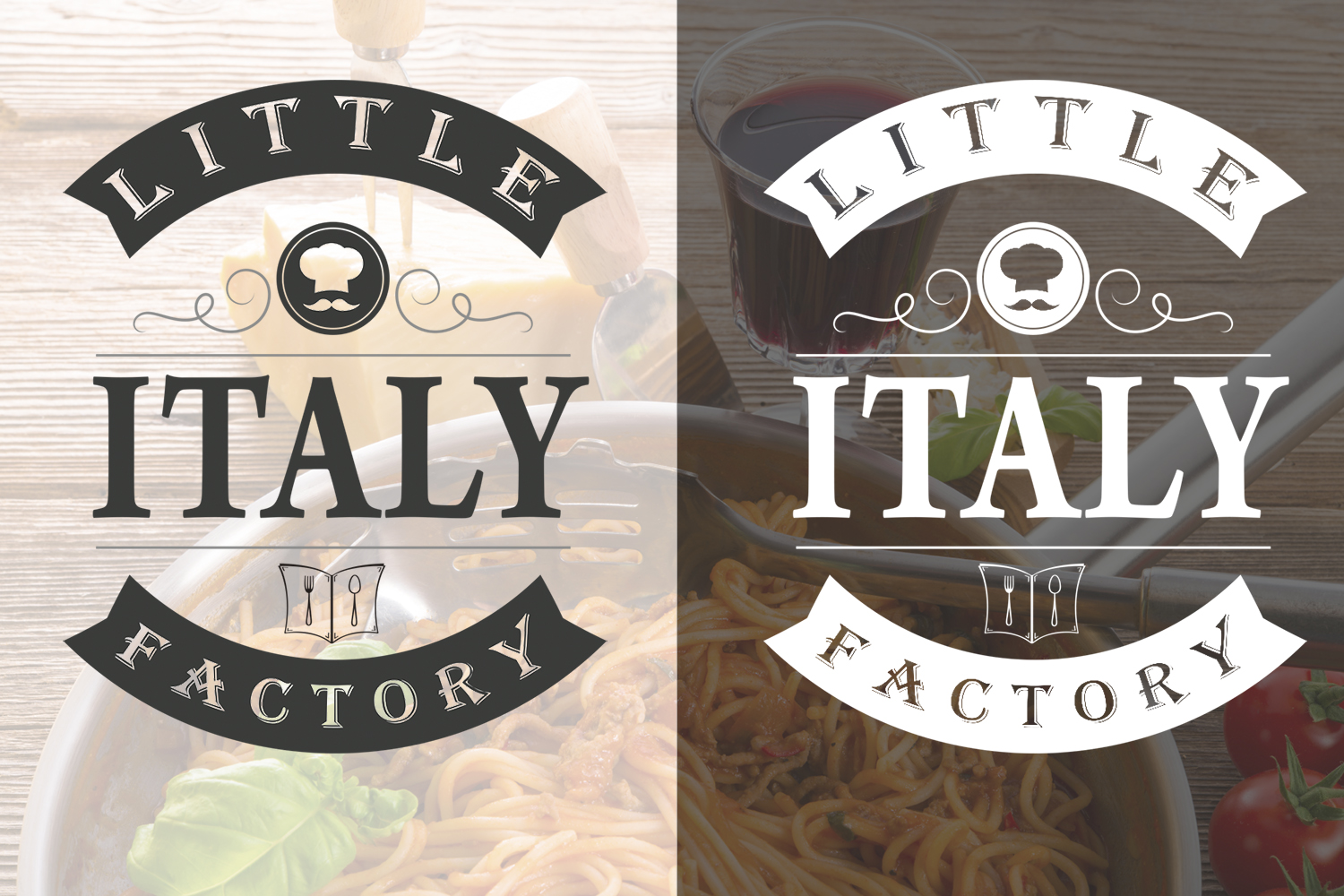Logo Design by Designing Fever for this project | Design #10471345