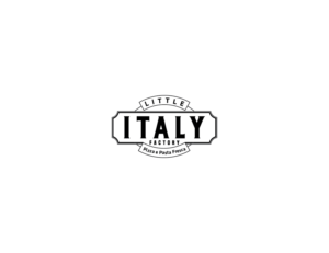 Logo Design by mecidesing