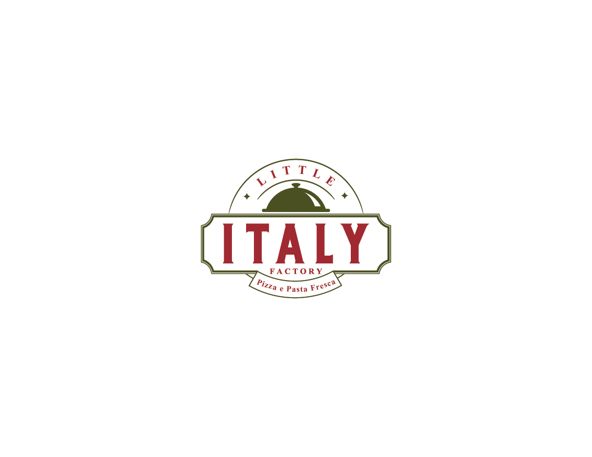 Diseño de Logo por mecidesing para este proyecto | Diseño #10426493