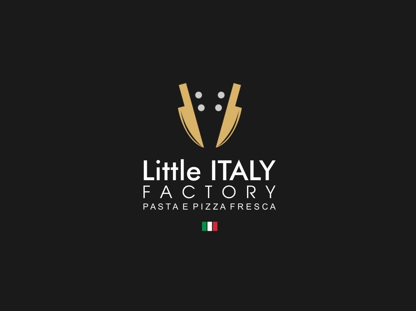 Diseño de Logo por sumarnishadi para este proyecto | Diseño #10423128
