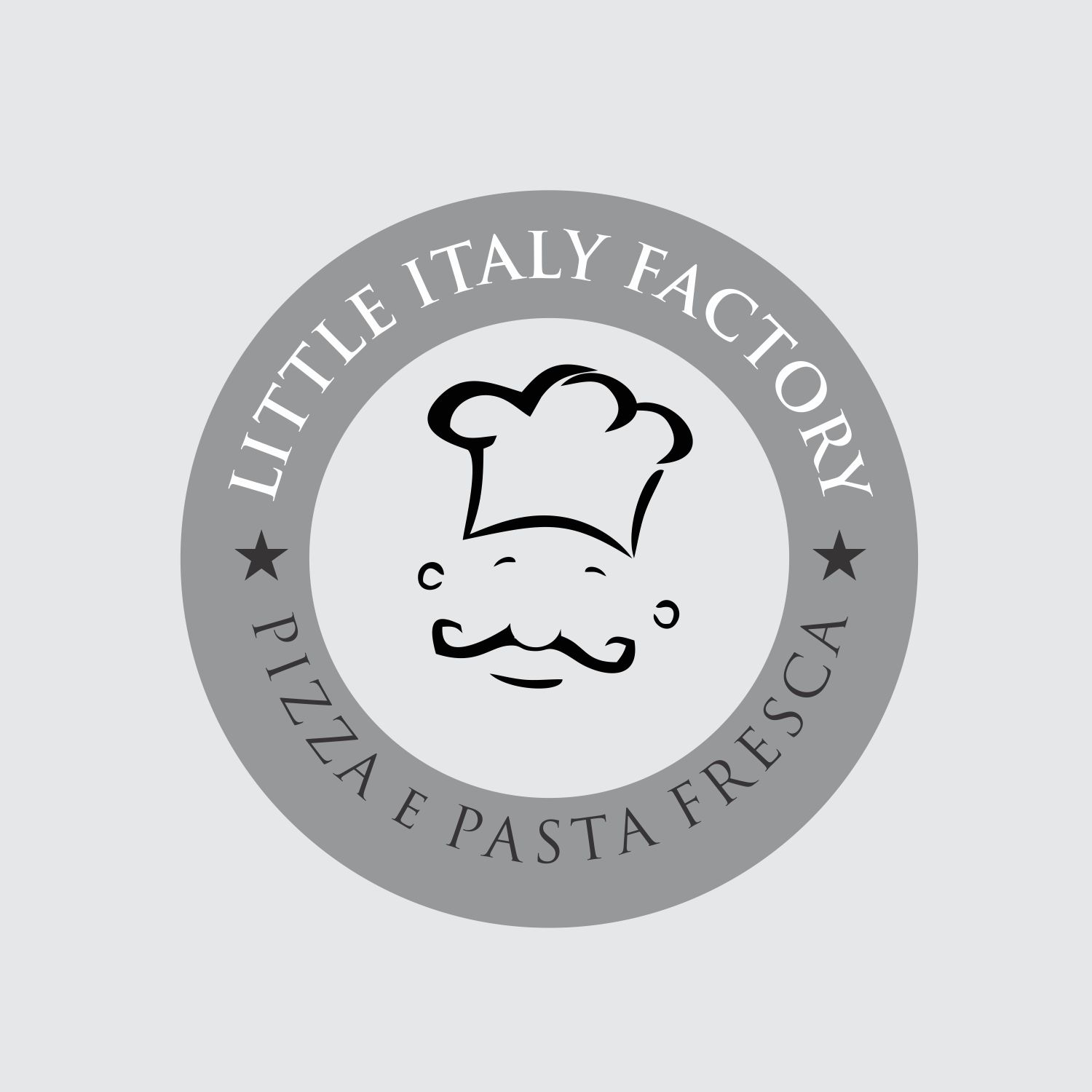 Logo Design by mantabjoss for this project | Design #10408068