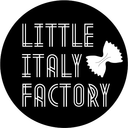Diseño de Logo por malin.v.hallberg para este proyecto | Diseño #10519757