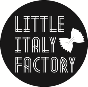 Diseño de Logo por malin.v.hallberg para este proyecto | Diseño: #10519757