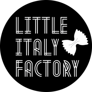 Diseño de Logo por malin.v.hallberg para este proyecto | Diseño: #10519760