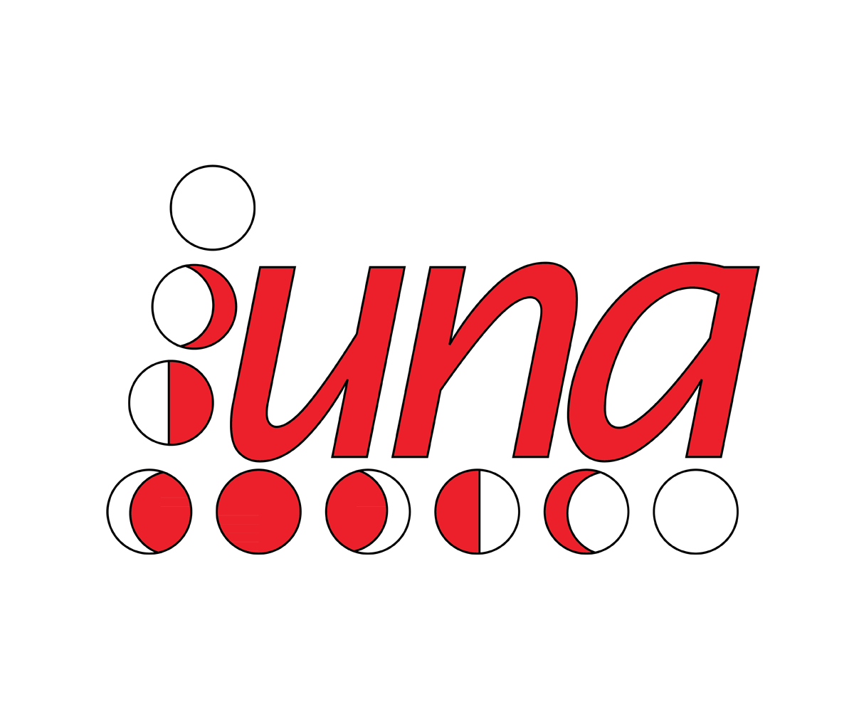 Logo Design by s.lou for this project | Design #10414530