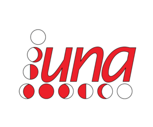 Logo-Design von s.lou für dieses Projekt | Design #10414530