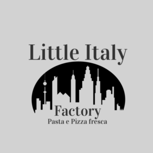 Logo-Design von lemcee97 für dieses Projekt | Design #10513685