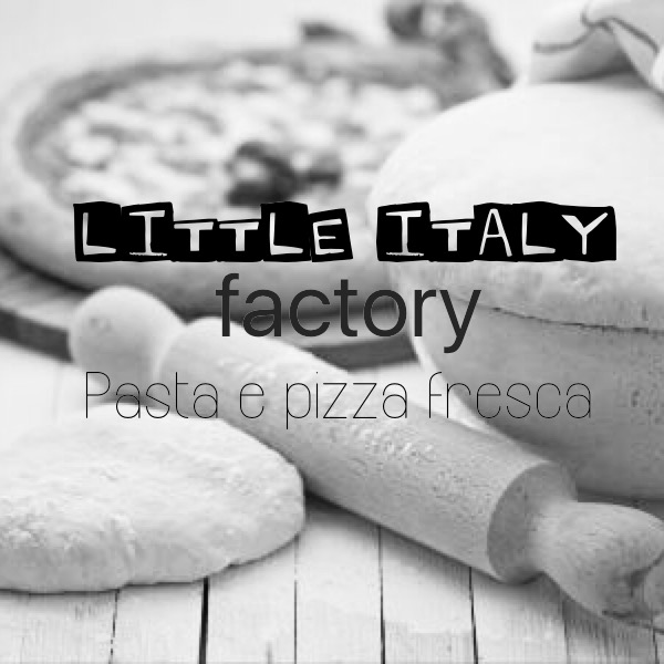 Diseño de Logo por lemcee97 para este proyecto | Diseño #10513686