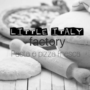 Diseño de Logo por lemcee97 para este proyecto | Diseño: #10513686