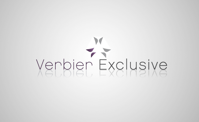 Design de Logo par Tempted By Design pour gamercribs | Design #19851