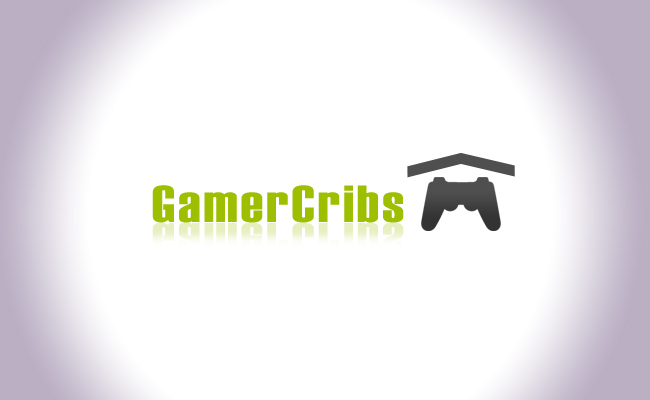 Logo-Design von Tempted By Design für gamercribs | Design #19852