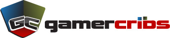 Logo Design by bluberri for gamercribs | Design #19651