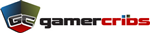 Logo Design by bluberri for gamercribs | Design: #19651