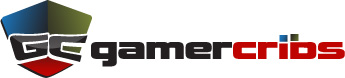 Logo Design by bluberri for gamercribs | Design #19652