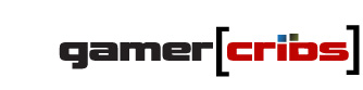 Logo Design by bluberri for gamercribs | Design #19870