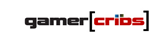 Logo Design by bluberri for gamercribs | Design: #19870