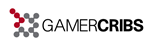 Logo Design by Vjay Lad for gamercribs | Design: #20693