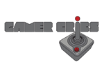 Logo Design by n/a for gamercribs | Design: #20317