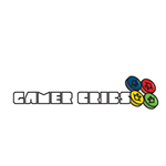Logo Design by n/a for gamercribs | Design: #20335