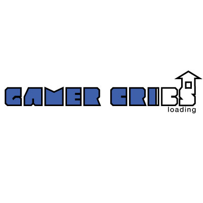 Logo Design by n/a for gamercribs | Design #20337