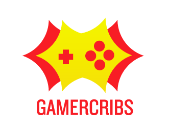 Design de Logo par Universal Language pour gamercribs | Design #19741