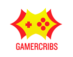Logo Design by Universal Language for gamercribs | Design: #19741