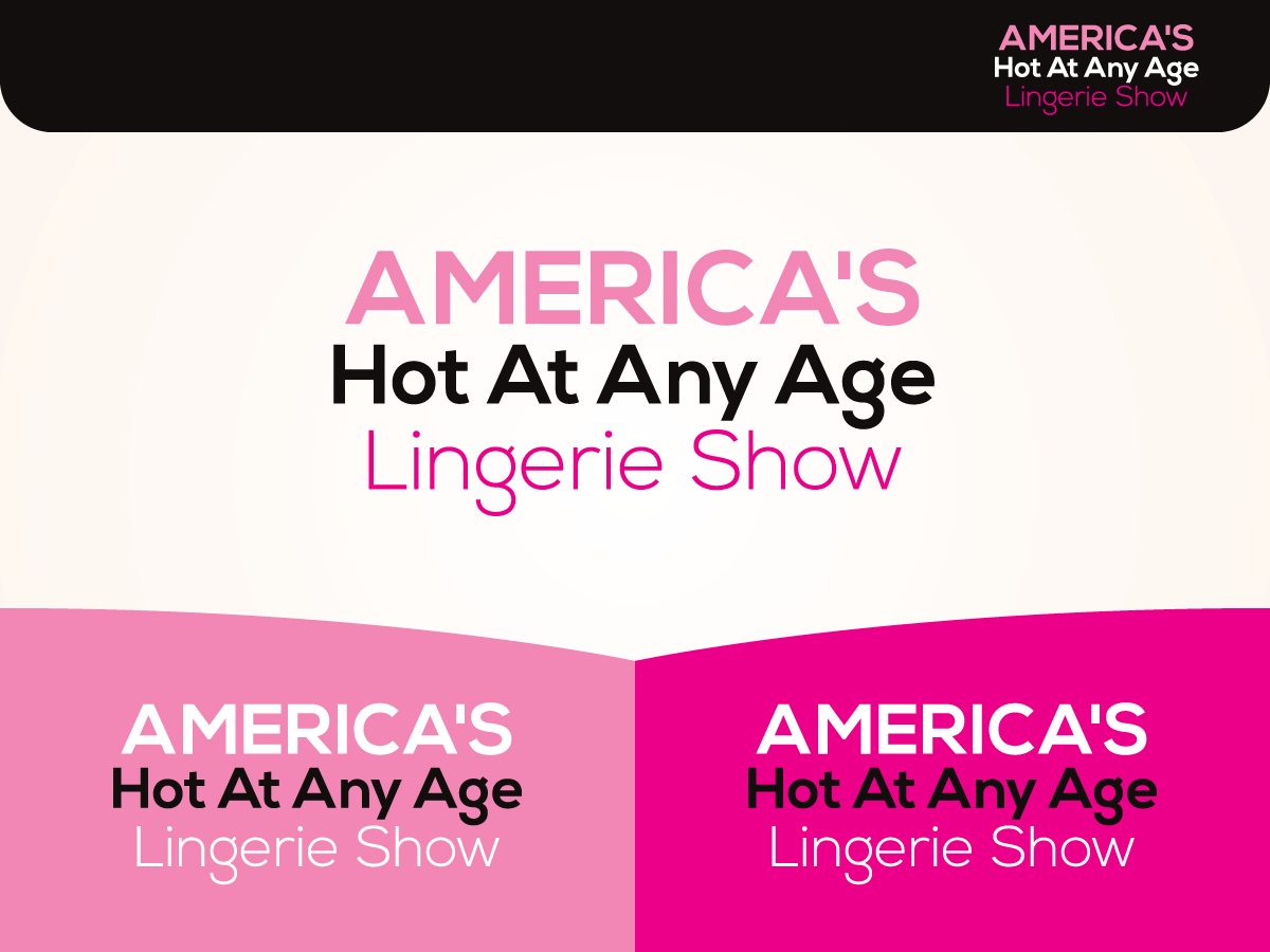 Logo Design by nreimer for iBoomer | Design #2242819