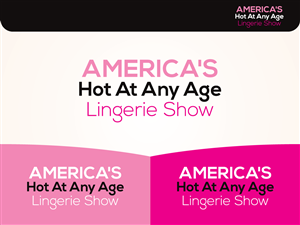 Logo Design by nreimer for iBoomer | Design: #2242819