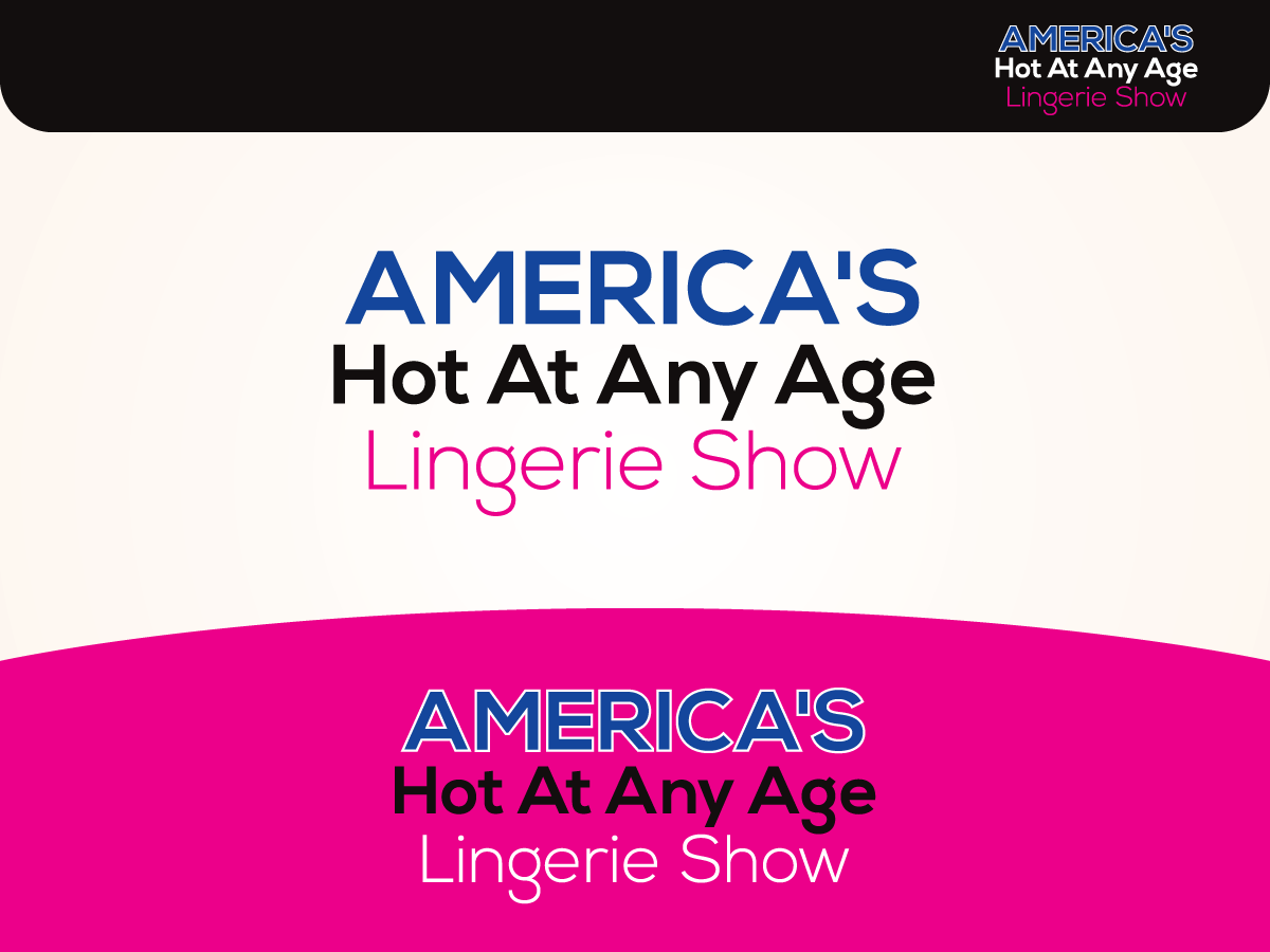 Diseño de Logo por nreimer para iBoomer | Diseño #2242824