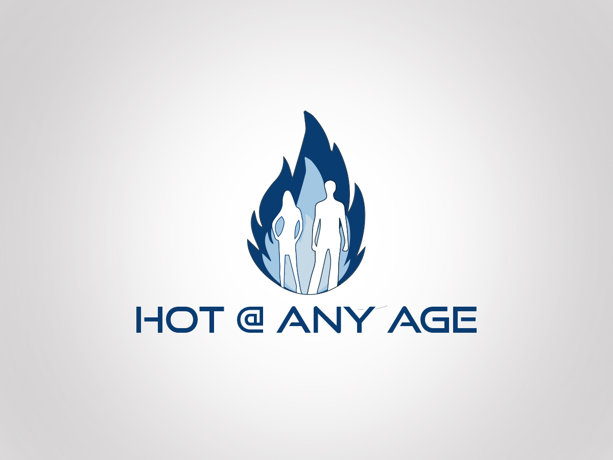 Logo Design by Jdavies510 for iBoomer | Design #2311877