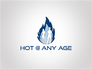 Logo Design by Jdavies510