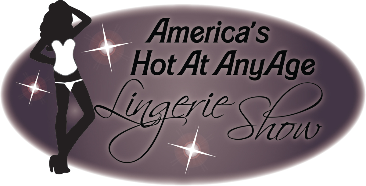 Logo Design by moyerdesign for iBoomer | Design #2215290