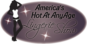 Logo Design by moyerdesign for iBoomer | Design: #2215290